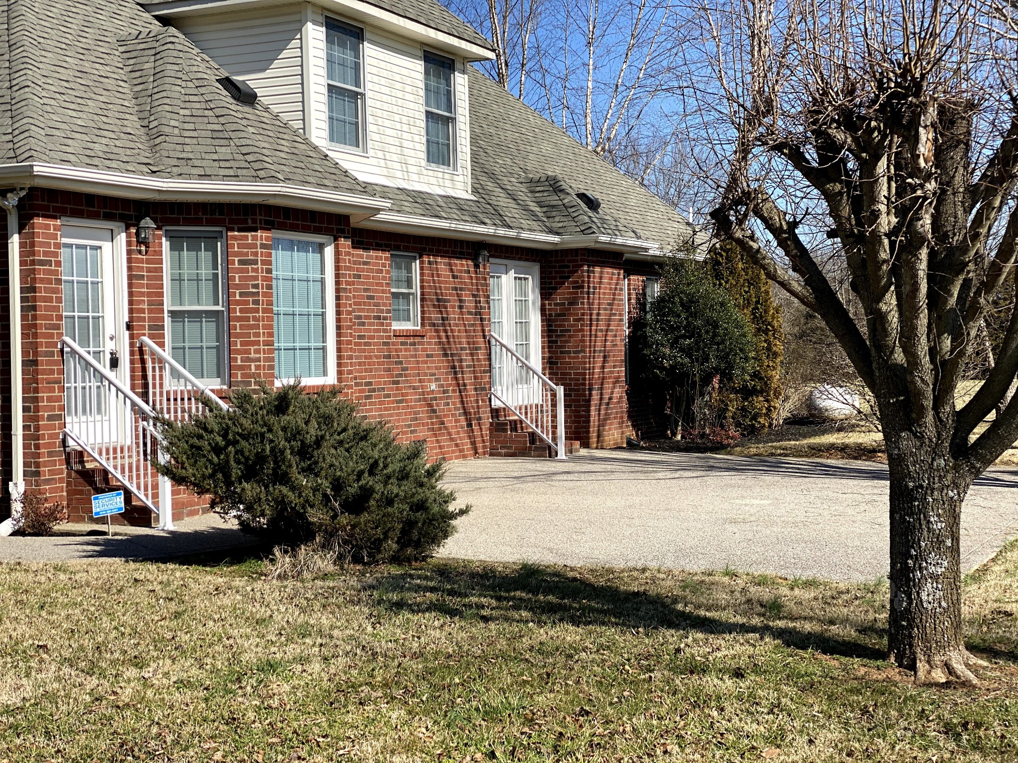 1881 Whitus Road Murfreesboro, TN 37128 - Photo 7 of 39 Gallery Image 7