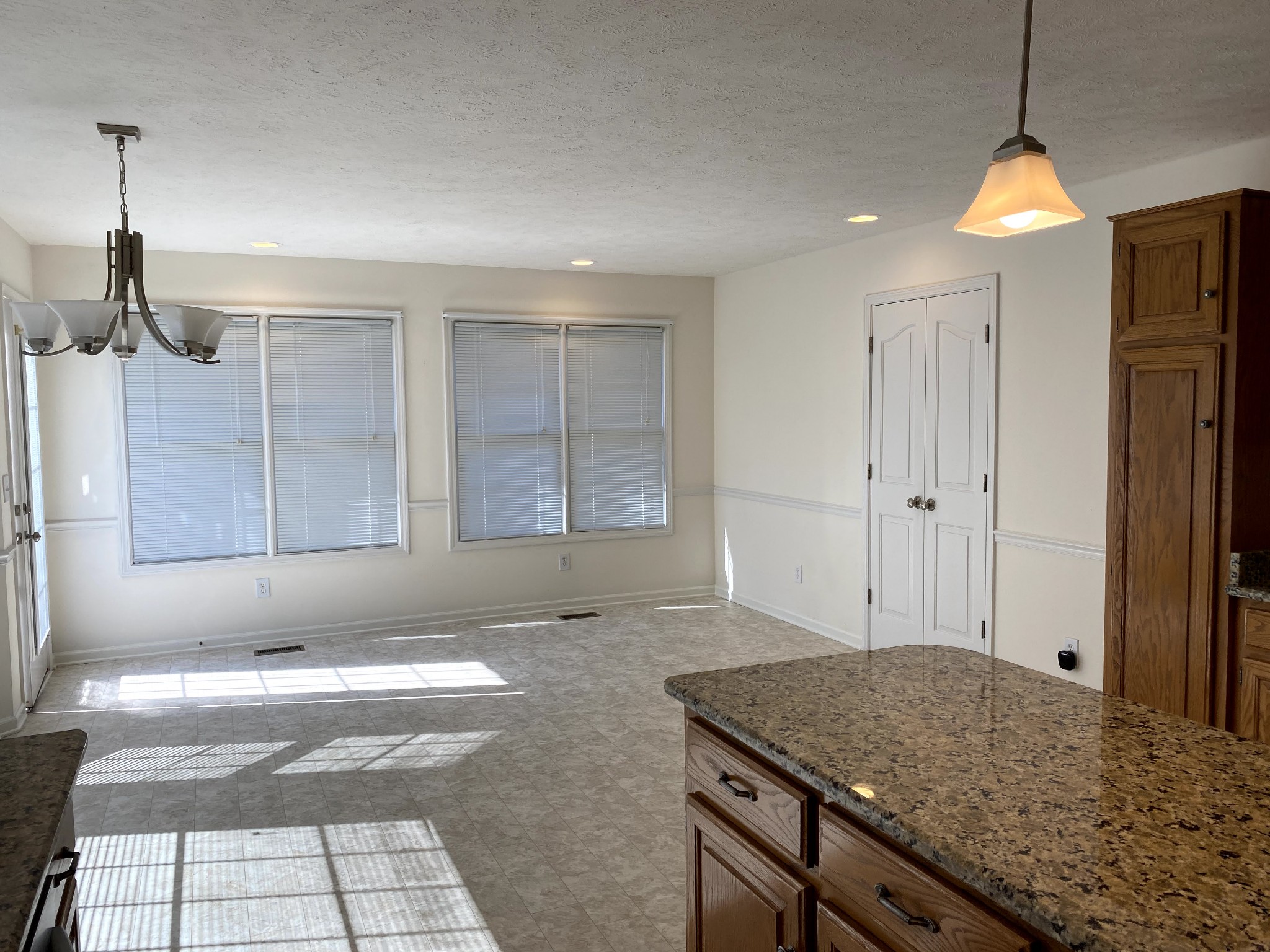 1881 Whitus Road Murfreesboro, TN 37128 - Photo 9 of 39 Gallery Image 9