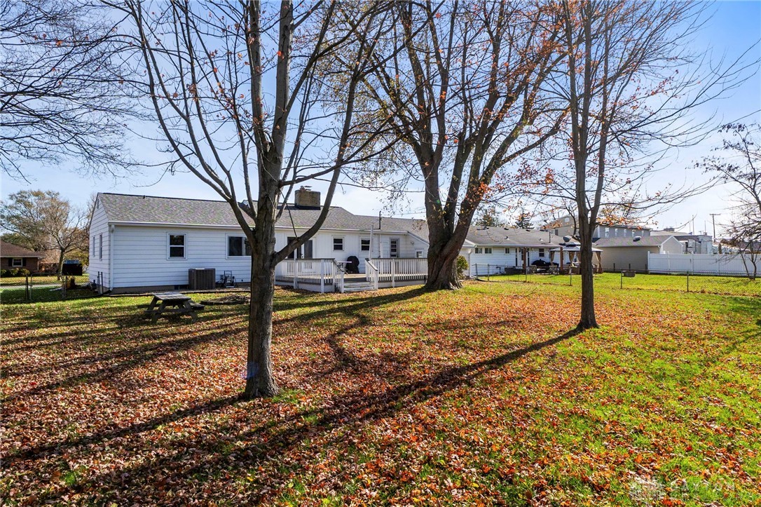 360 North Weston Road Troy, OH 45373 - Photo 37 of 40 Gallery Image 37