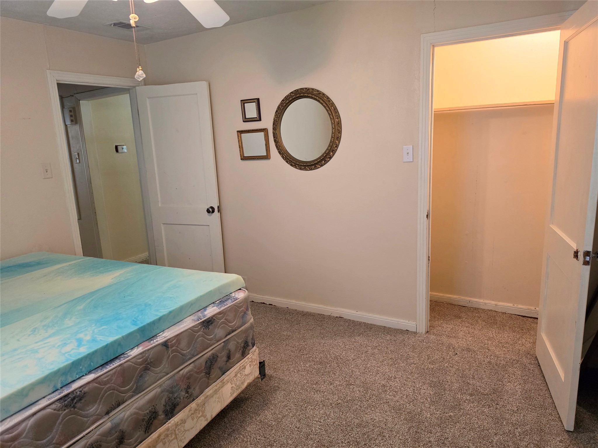 9351 North Main Street Batson, TX 77519 - Photo 28 of 32