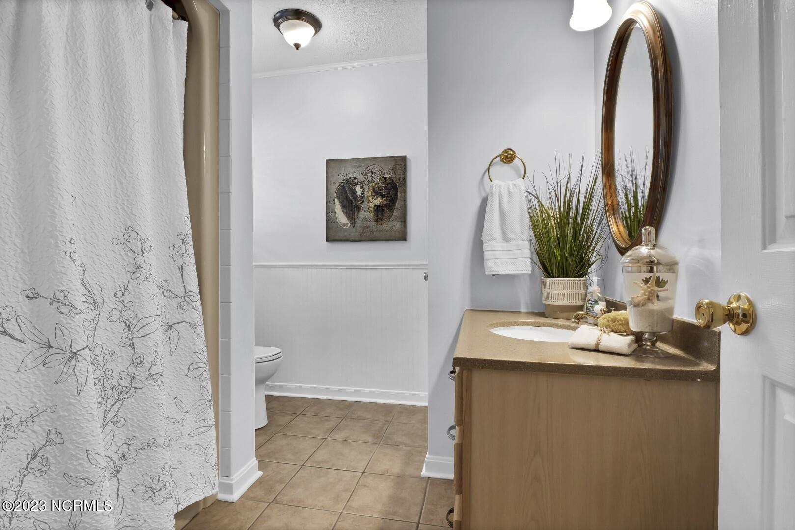 234 Bogey Drive Wilmington, NC 28405 - Photo 16 of 54 P9766415 (Large)