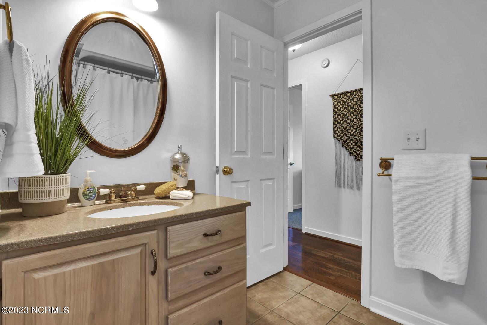 234 Bogey Drive Wilmington, NC 28405 - Photo 17 of 54 P9766420 (Large)