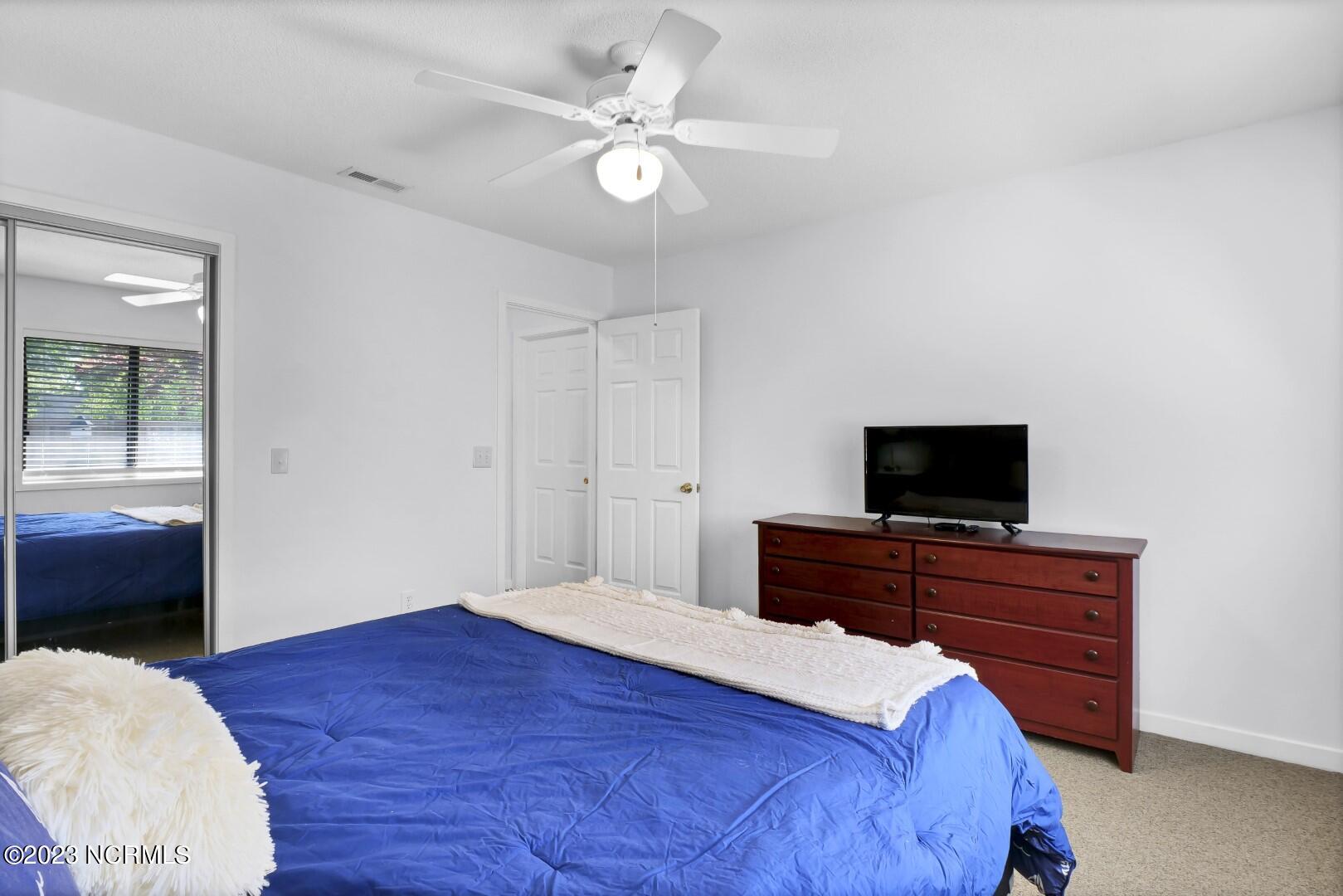 234 Bogey Drive Wilmington, NC 28405 - Photo 18 of 54 P9766430 (Large)