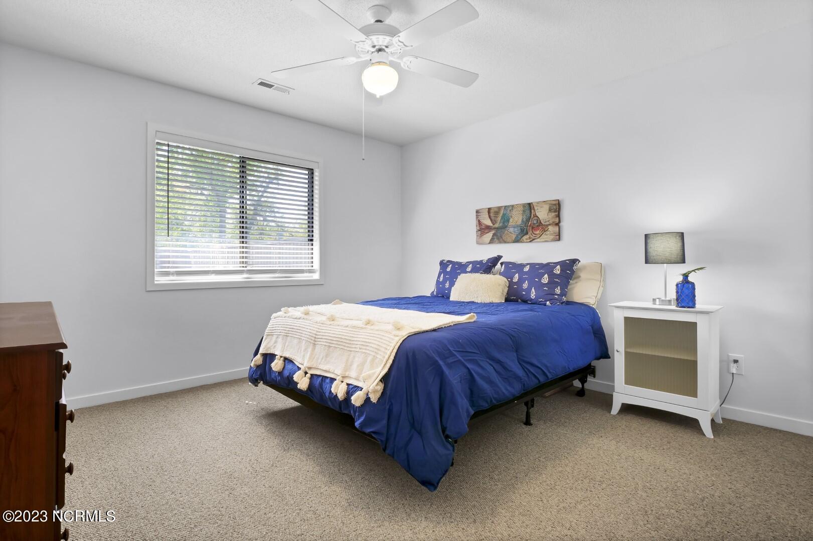 234 Bogey Drive Wilmington, NC 28405 - Photo 19 of 54 P9766425 (Large)