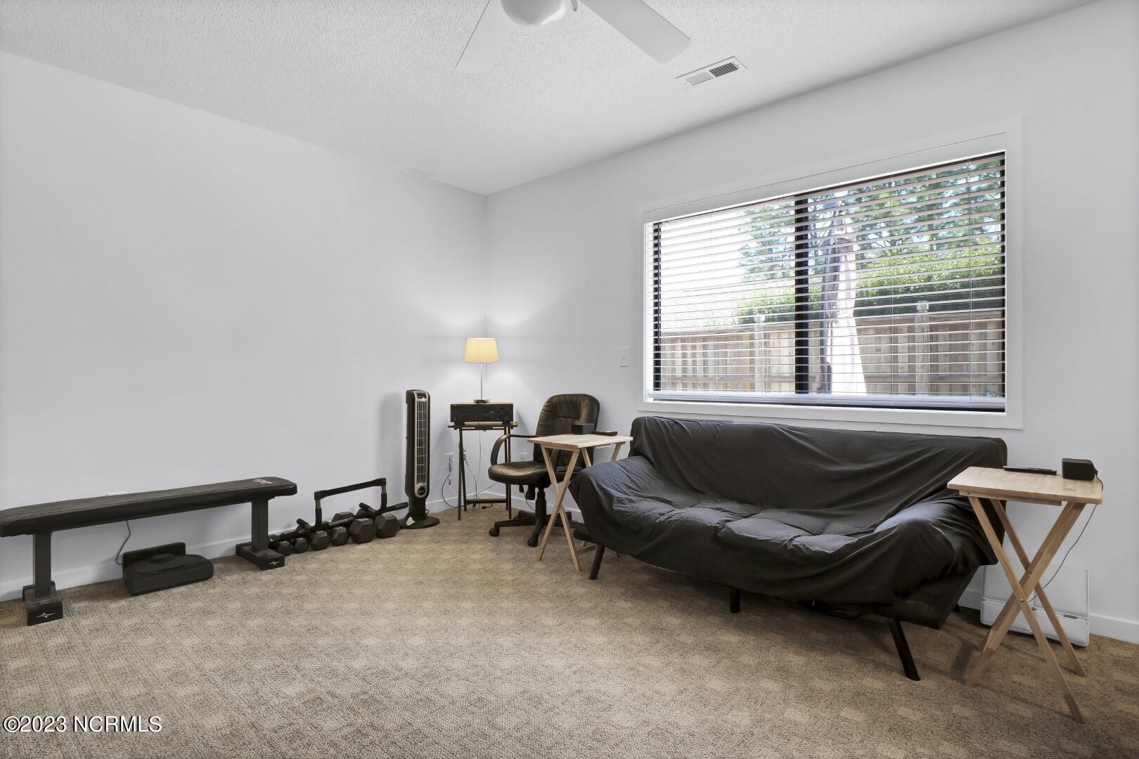 234 Bogey Drive Wilmington, NC 28405 - Photo 20 of 54 P9766445 (Large)