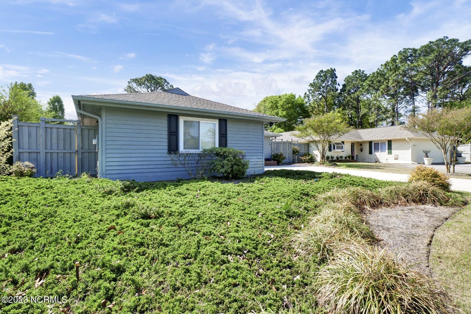 234 Bogey Drive Wilmington, NC 28405 - Photo 2 of 54 P9766320 (Large)