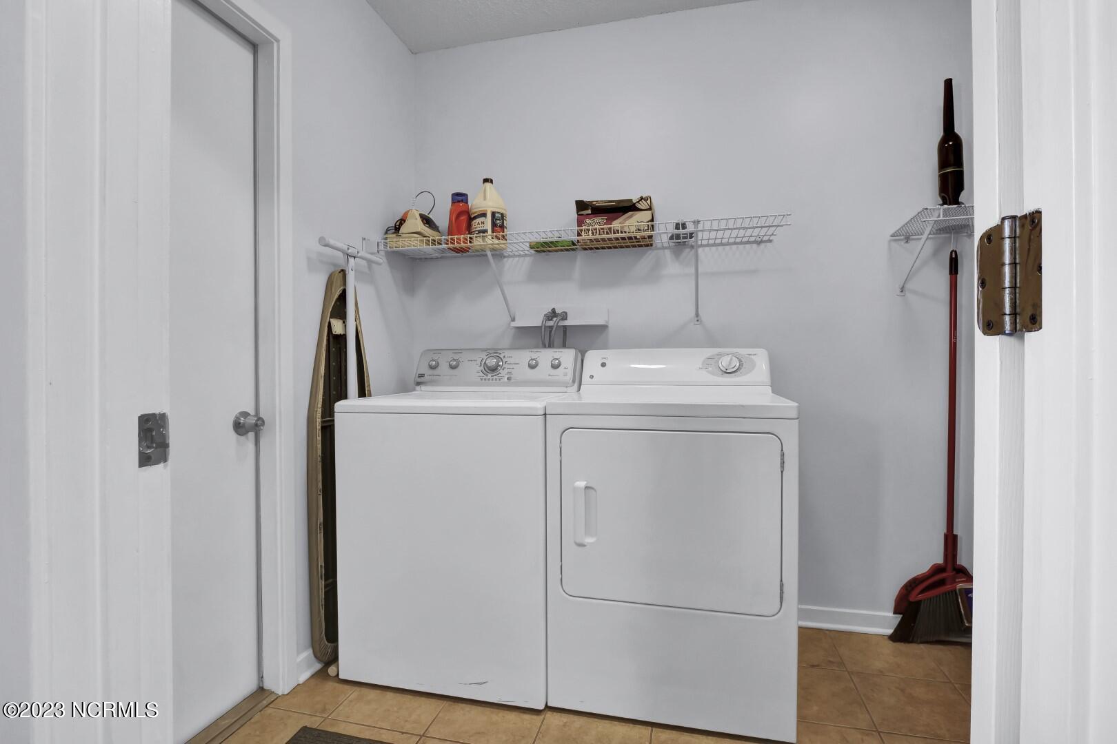 234 Bogey Drive Wilmington, NC 28405 - Photo 22 of 54 P9766325 (Large)