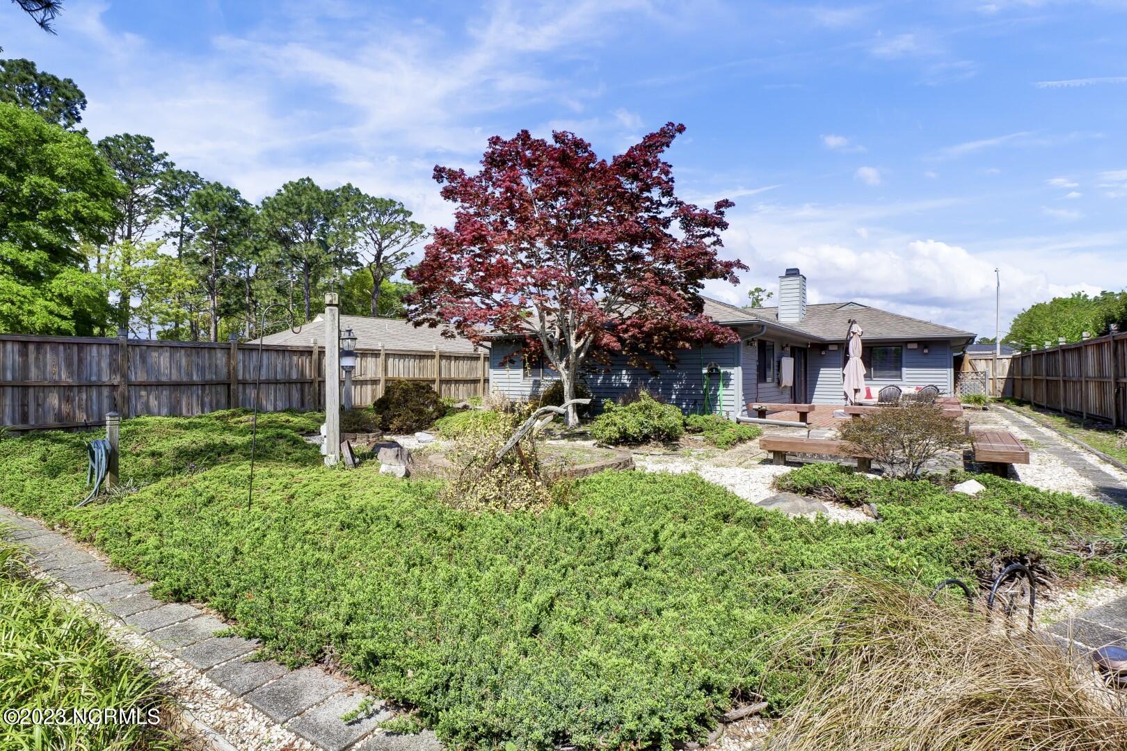 234 Bogey Drive Wilmington, NC 28405 - Photo 23 of 54 P9766465 (Large)