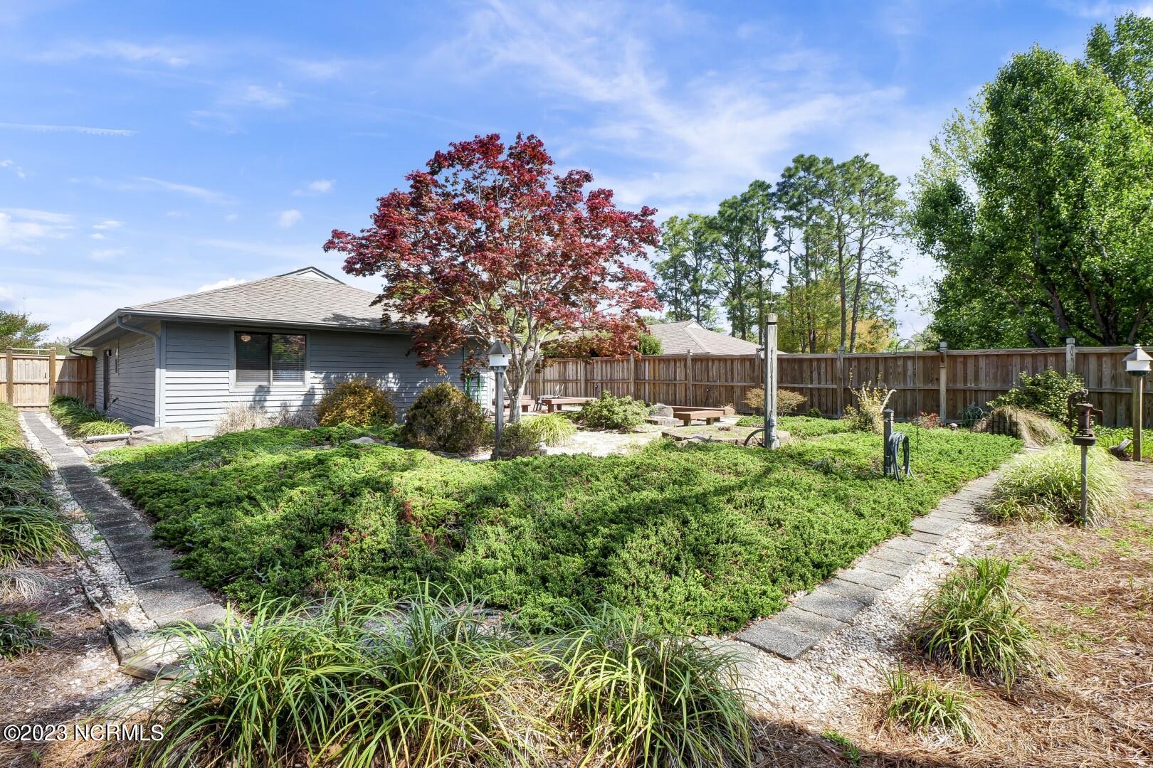 234 Bogey Drive Wilmington, NC 28405 - Photo 24 of 54 P9766470 (Large)