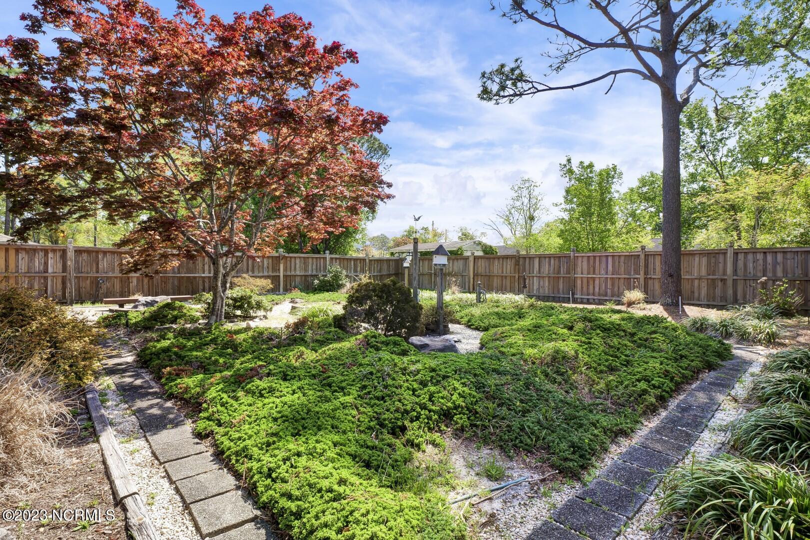 234 Bogey Drive Wilmington, NC 28405 - Photo 25 of 54 P9766475 (Large)