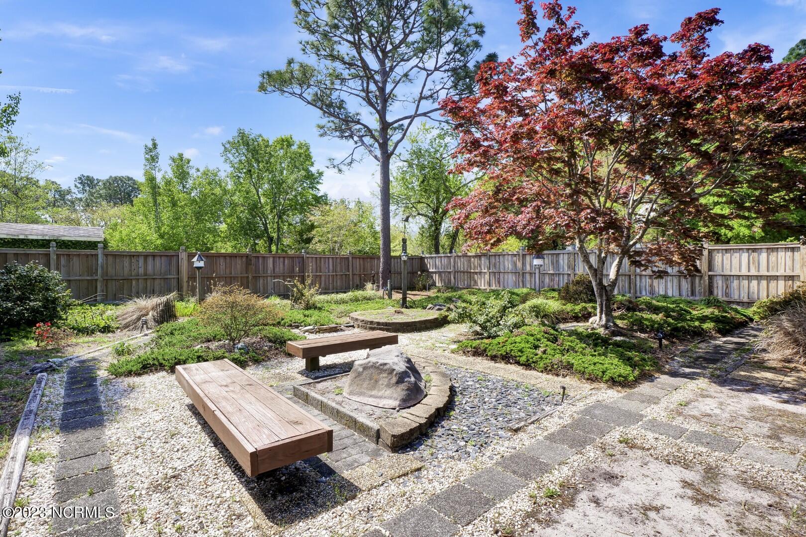 234 Bogey Drive Wilmington, NC 28405 - Photo 26 of 54 P9766460 (Large)