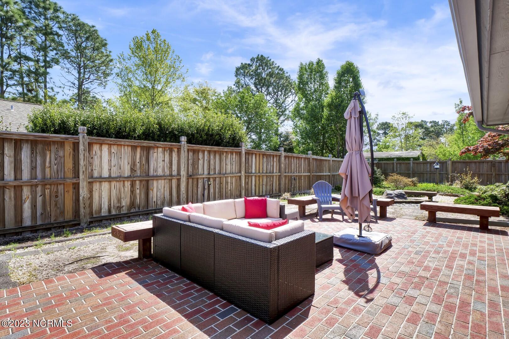 234 Bogey Drive Wilmington, NC 28405 - Photo 27 of 54 P9766450 (Large)