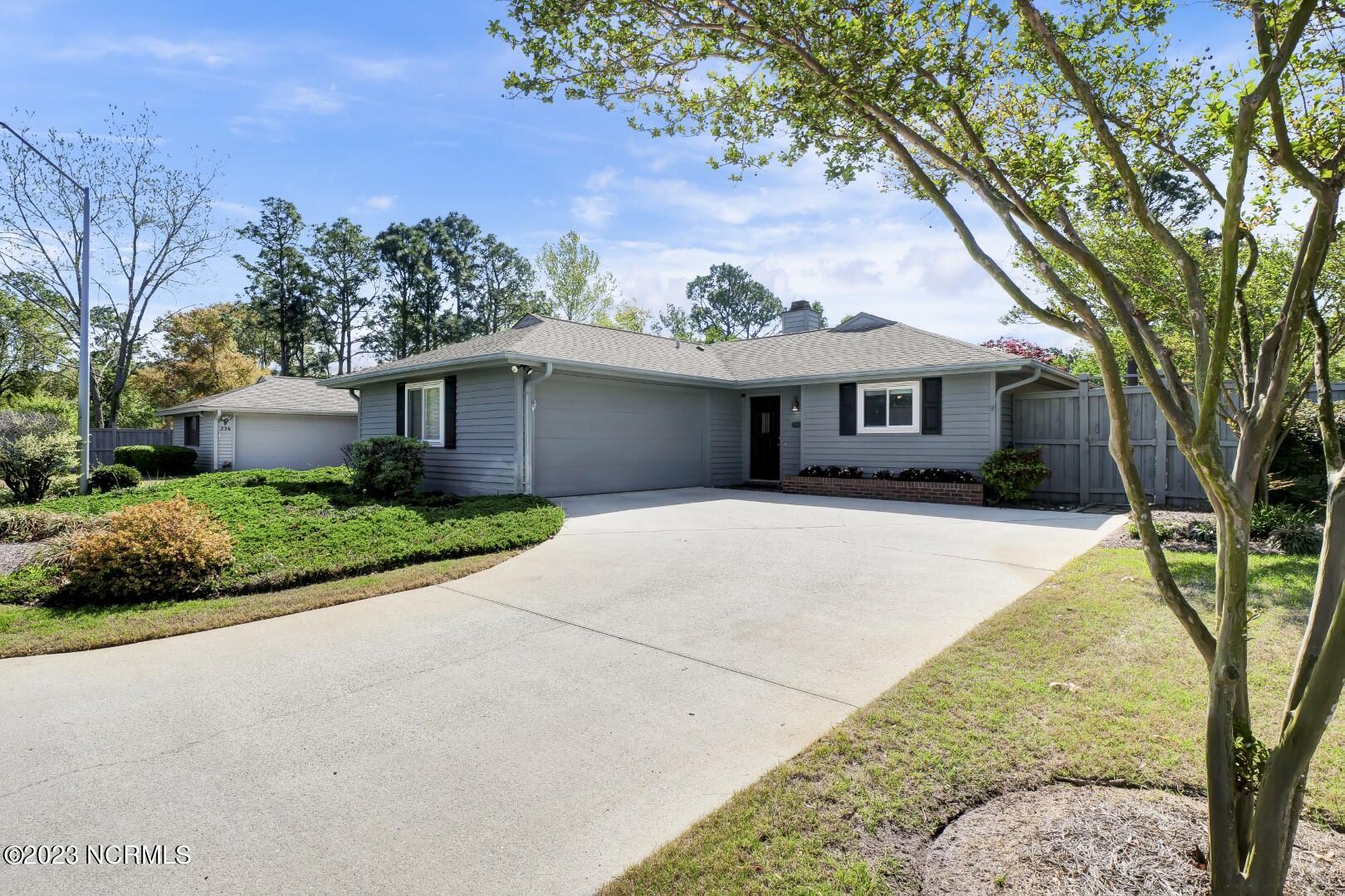 234 Bogey Drive Wilmington, NC 28405 - Photo 3 of 54 P9766310 (Large)