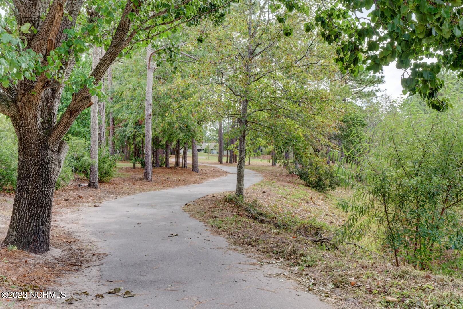 234 Bogey Drive Wilmington, NC 28405 - Photo 38 of 54 P2000244_45_46_47_48_49_50 (Large)