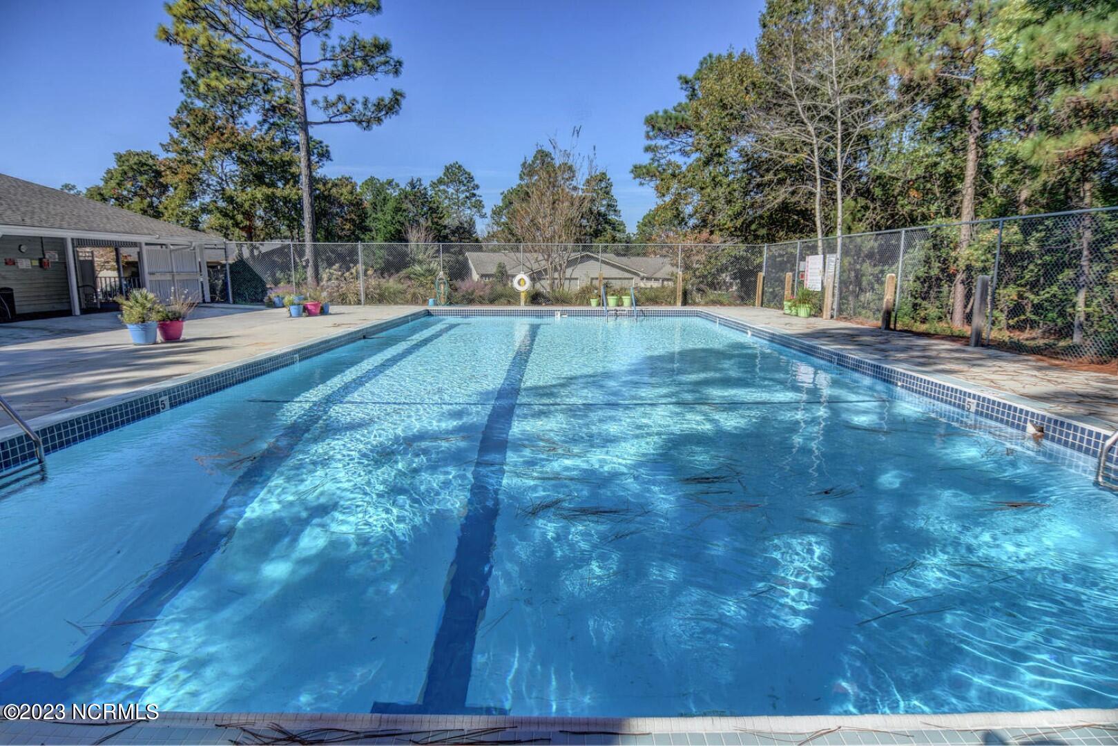 234 Bogey Drive Wilmington, NC 28405 - Photo 40 of 54 Inland Greens 2 (Large)