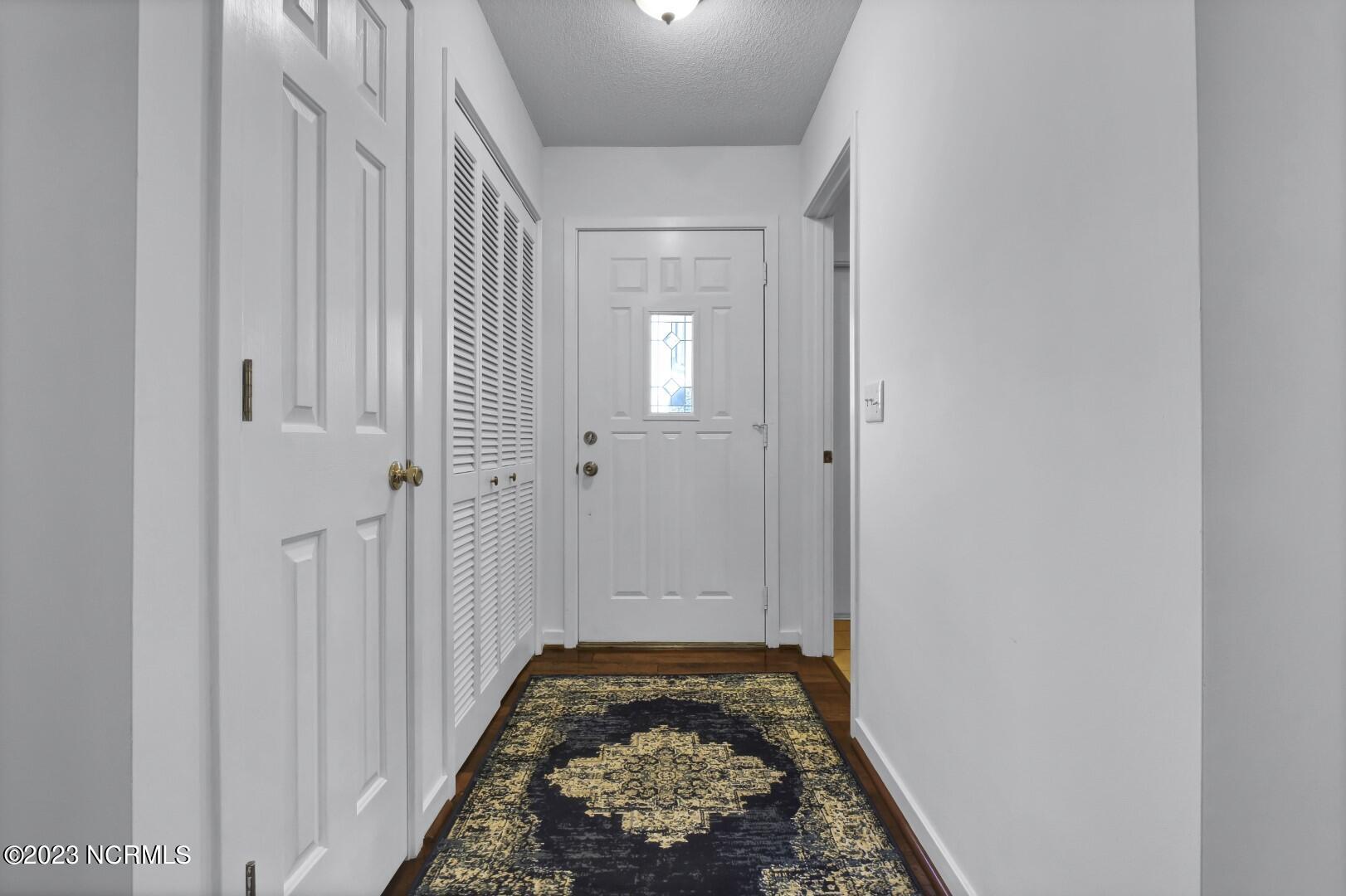 234 Bogey Drive Wilmington, NC 28405 - Photo 4 of 54 P9766330 (Large)