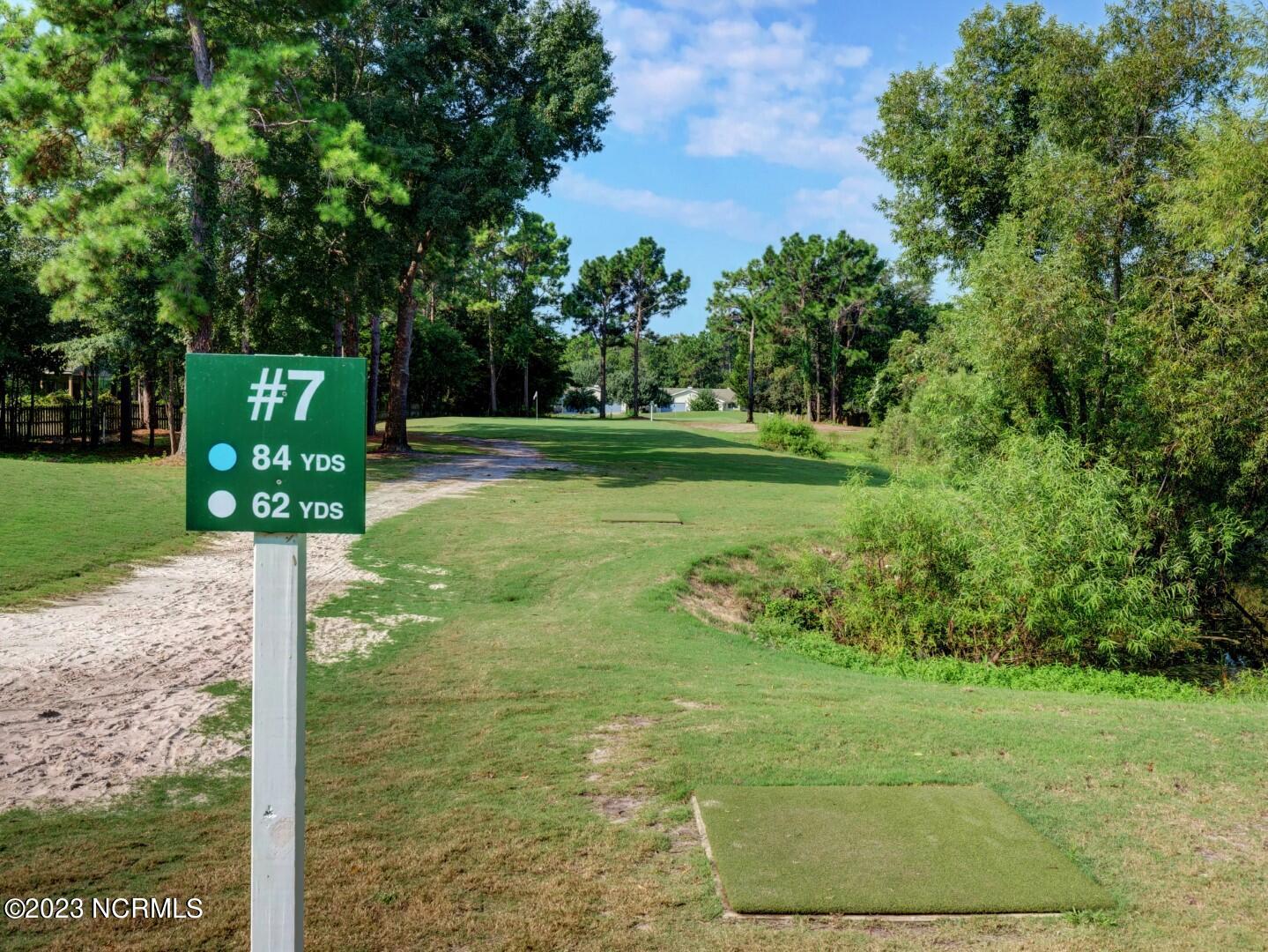 234 Bogey Drive Wilmington, NC 28405 - Photo 41 of 54 P2055845_46_47_48_49_50_51 (Large)