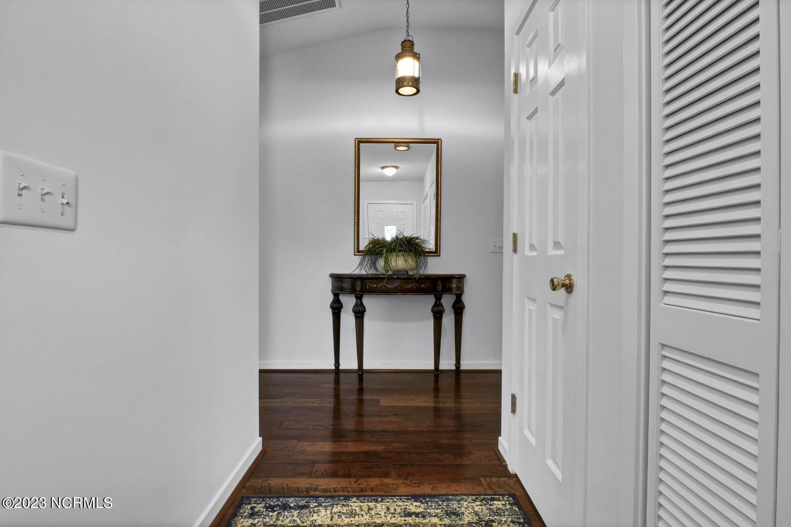 234 Bogey Drive Wilmington, NC 28405 - Photo 5 of 54 P9766335 (Large)