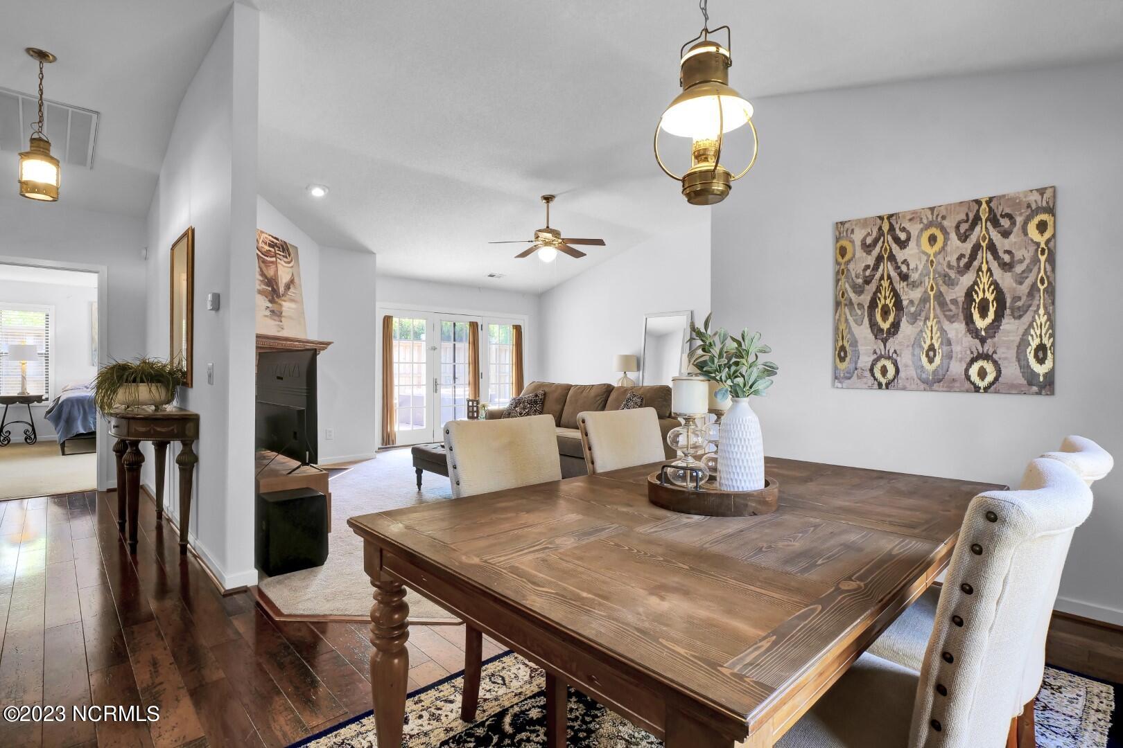 234 Bogey Drive Wilmington, NC 28405 - Photo 9 of 54 P9766390 (Large)