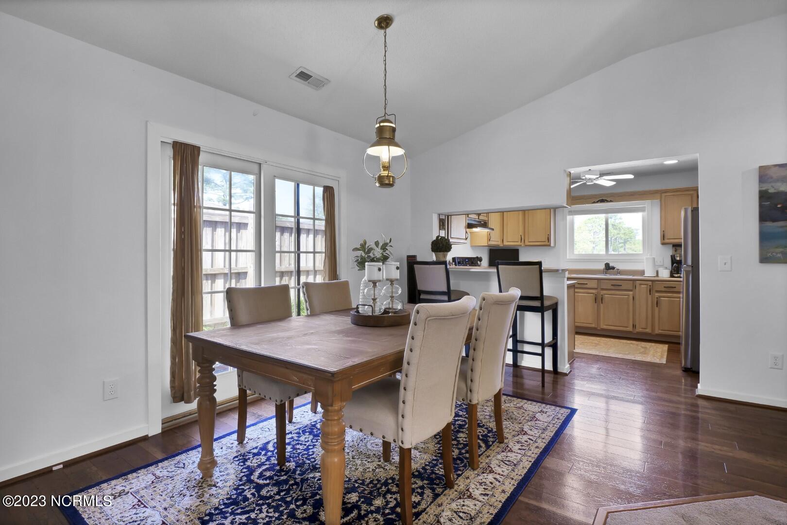 234 Bogey Drive Wilmington, NC 28405 - Photo 10 of 54 P9766395 (Large)