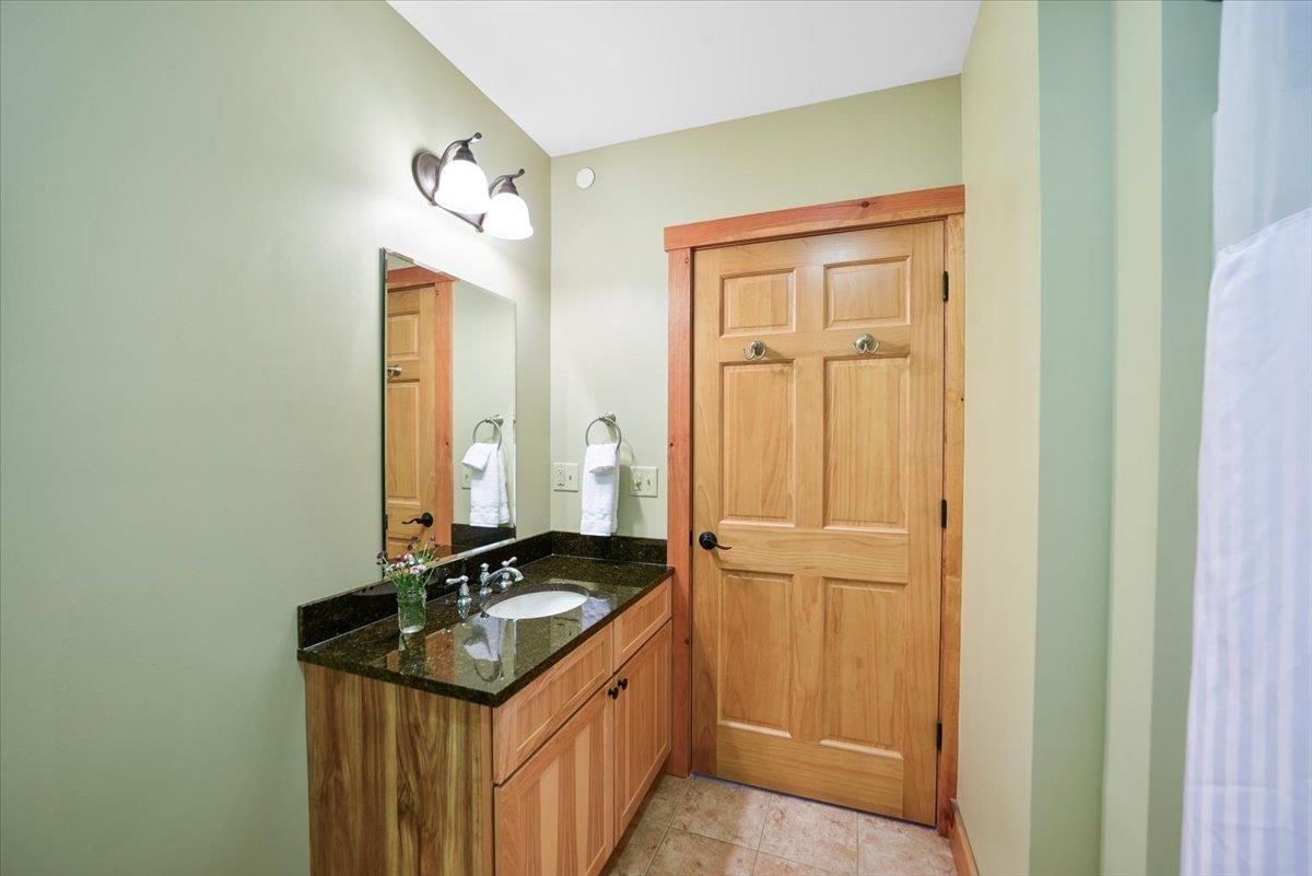 296 Bridge Road, Unit 4764 Jay, VT 05859 - Photo 13 of 15