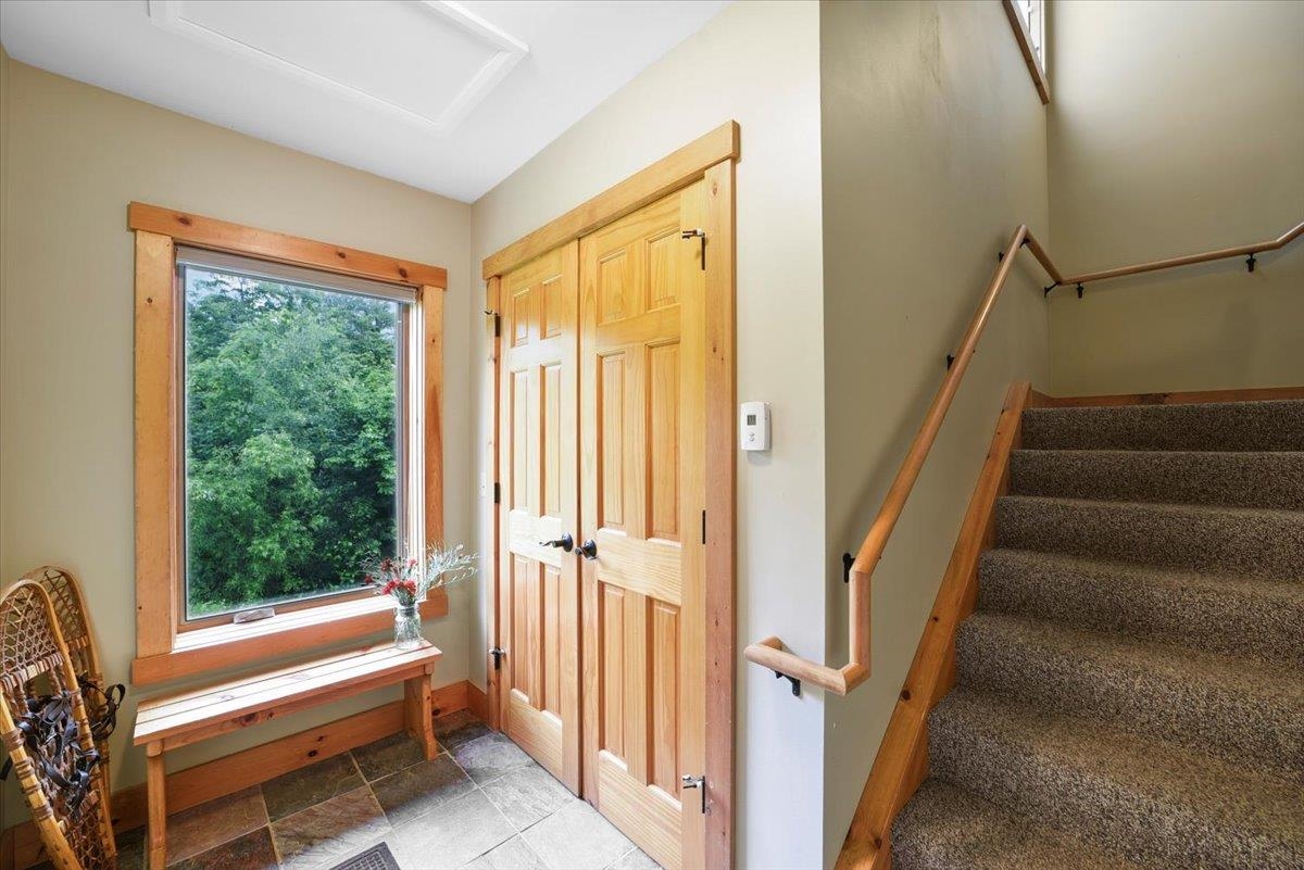 296 Bridge Road, Unit 4764 Jay, VT 05859 - Photo 3 of 15