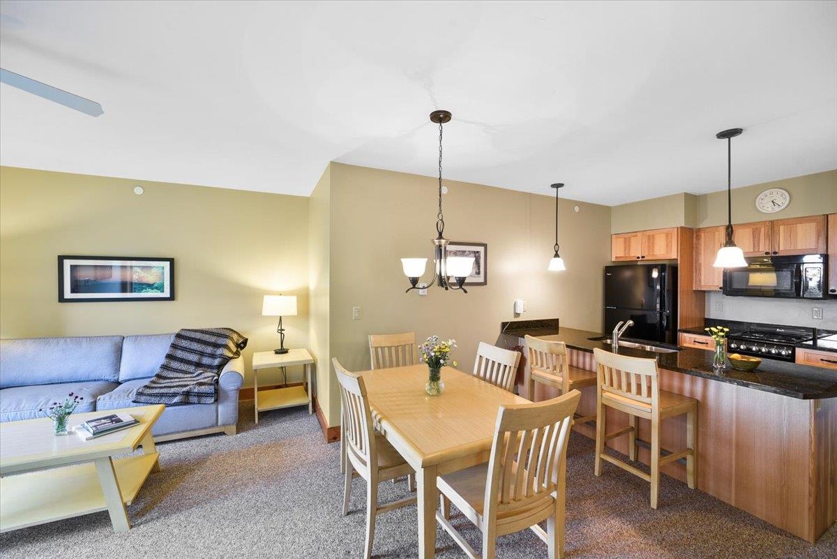 296 Bridge Road, Unit 4764 Jay, VT 05859 - Photo 8 of 15
