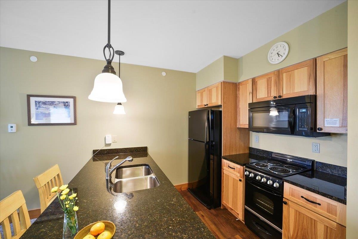296 Bridge Road, Unit 4764 Jay, VT 05859 - Photo 10 of 15