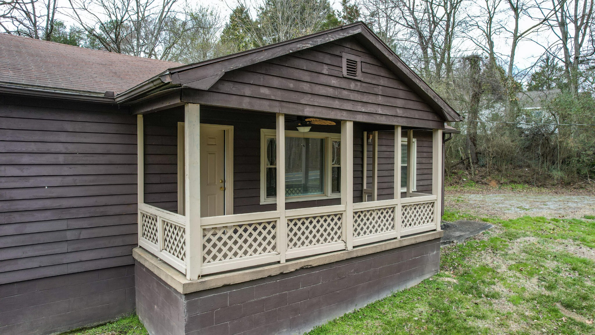 4986 Spring Place Road Southeast Cleveland, TN 37323 - Photo 40 of 46 Gallery Image 40