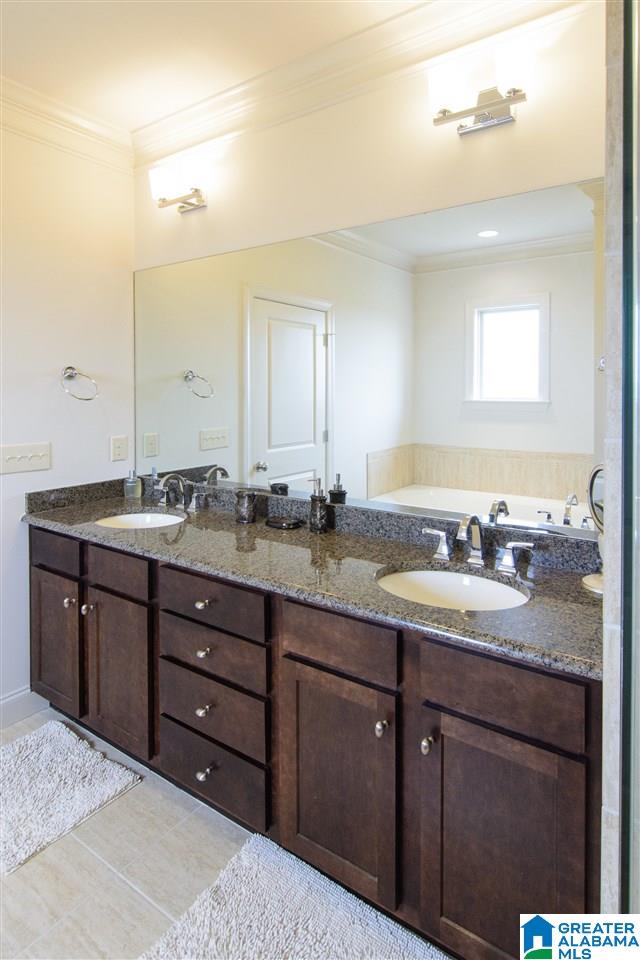 4076 Eagle Ridge Court Birmingham, AL 35242 - Photo 25 of 41