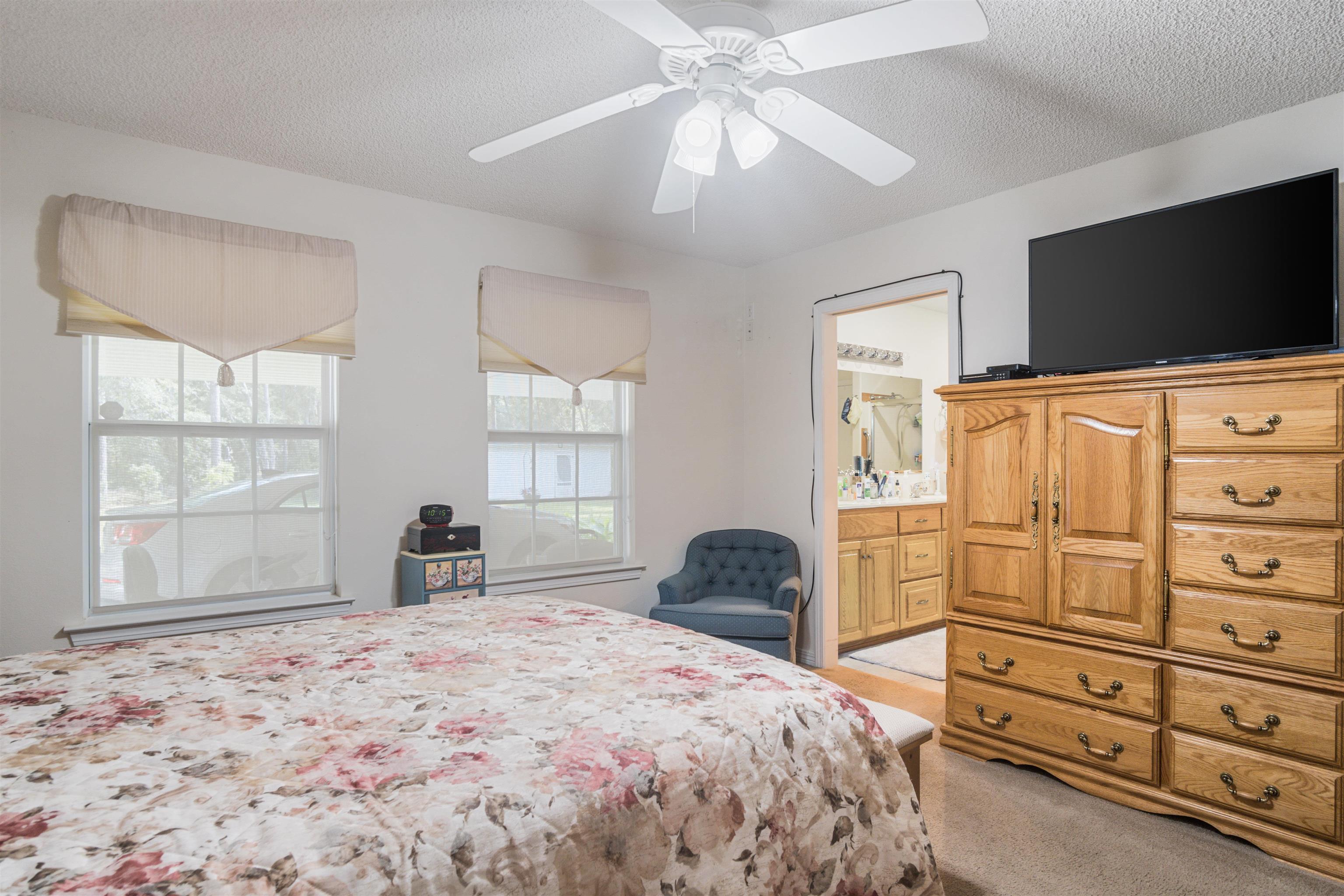 33771 Sunset Drive Lillian, AL 36549 - Photo 17 of 32