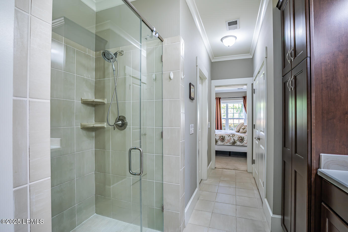 316 Westbrook Road St. Helena Island, SC 29920 - Photo 24 of 52 24 Primary bath