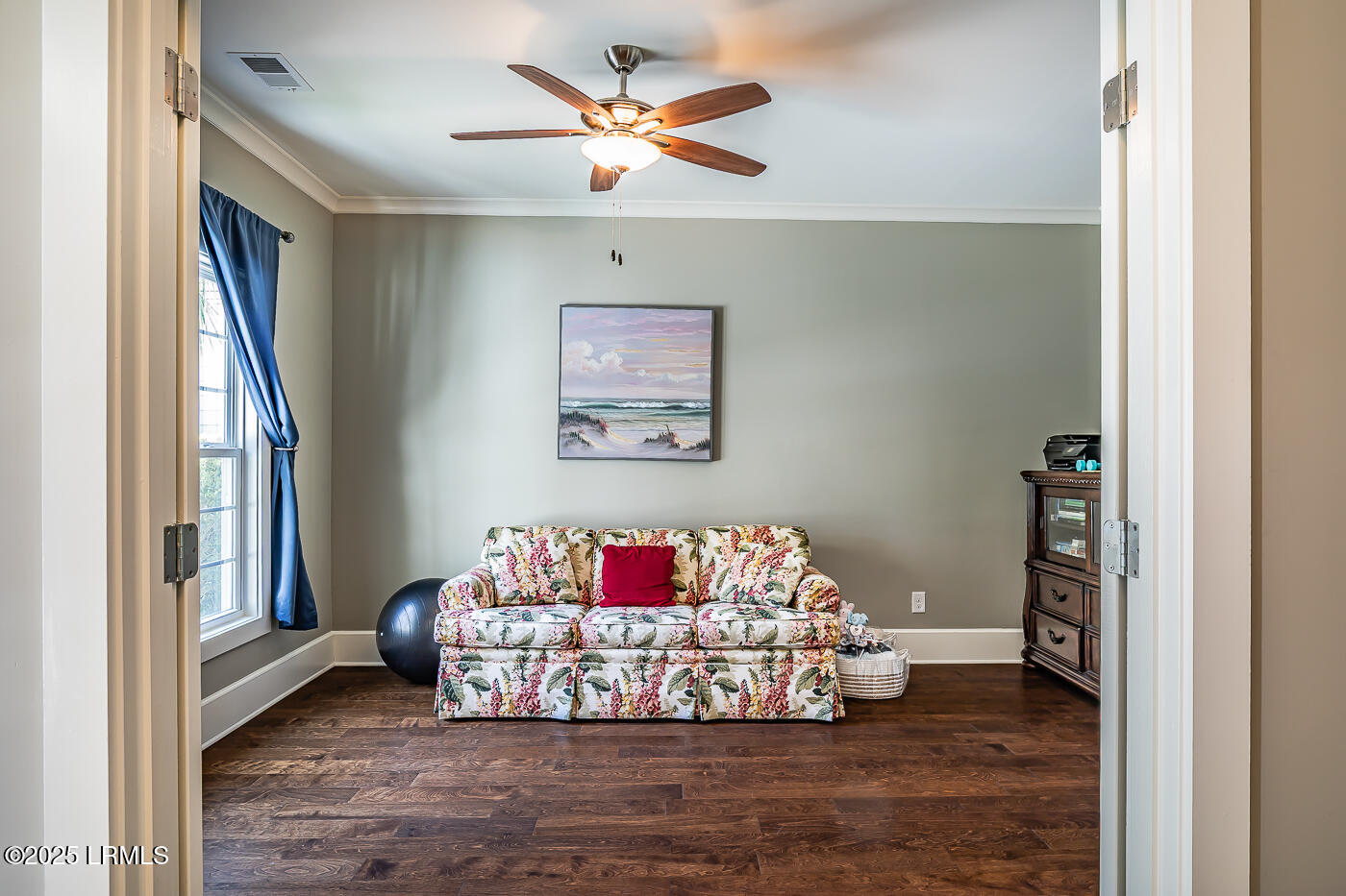 316 Westbrook Road St. Helena Island, SC 29920 - Photo 26 of 52 26 Flex space