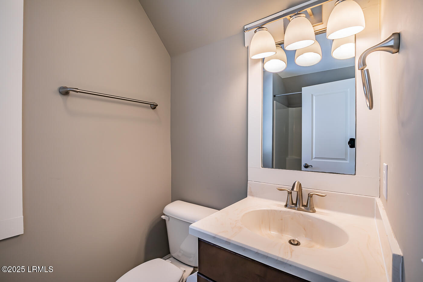 316 Westbrook Road St. Helena Island, SC 29920 - Photo 39 of 52 39 Bath