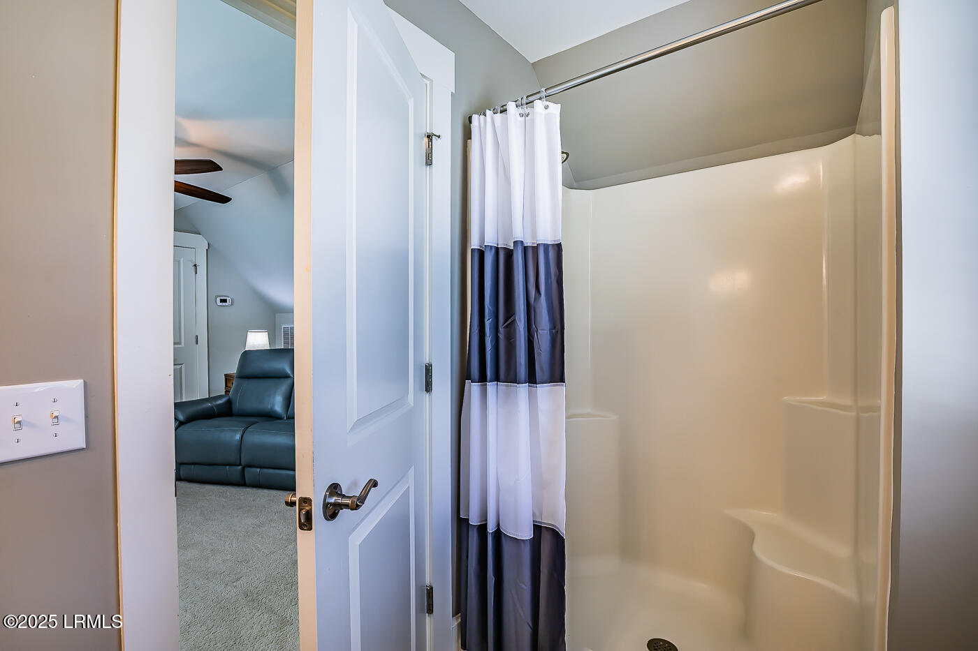 316 Westbrook Road St. Helena Island, SC 29920 - Photo 40 of 52 40 Bath