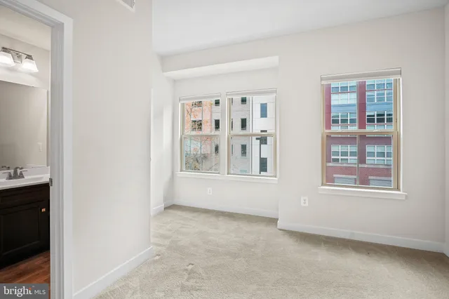 $550,000 | 2808 Devonshire Cliffs Terrace, Hyattsville, MD 20782