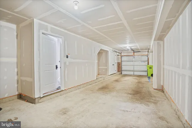 $550,000 | 2808 Devonshire Cliffs Terrace, Hyattsville, MD 20782