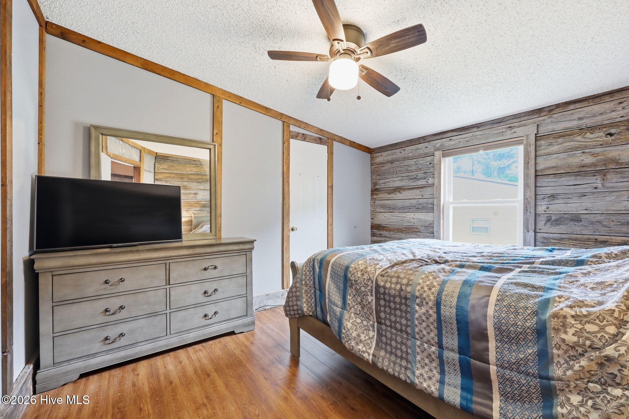 157 Hall Road Newport, NC 28570 - Photo 28 of 46 43-web-or-mls-IMG_7880