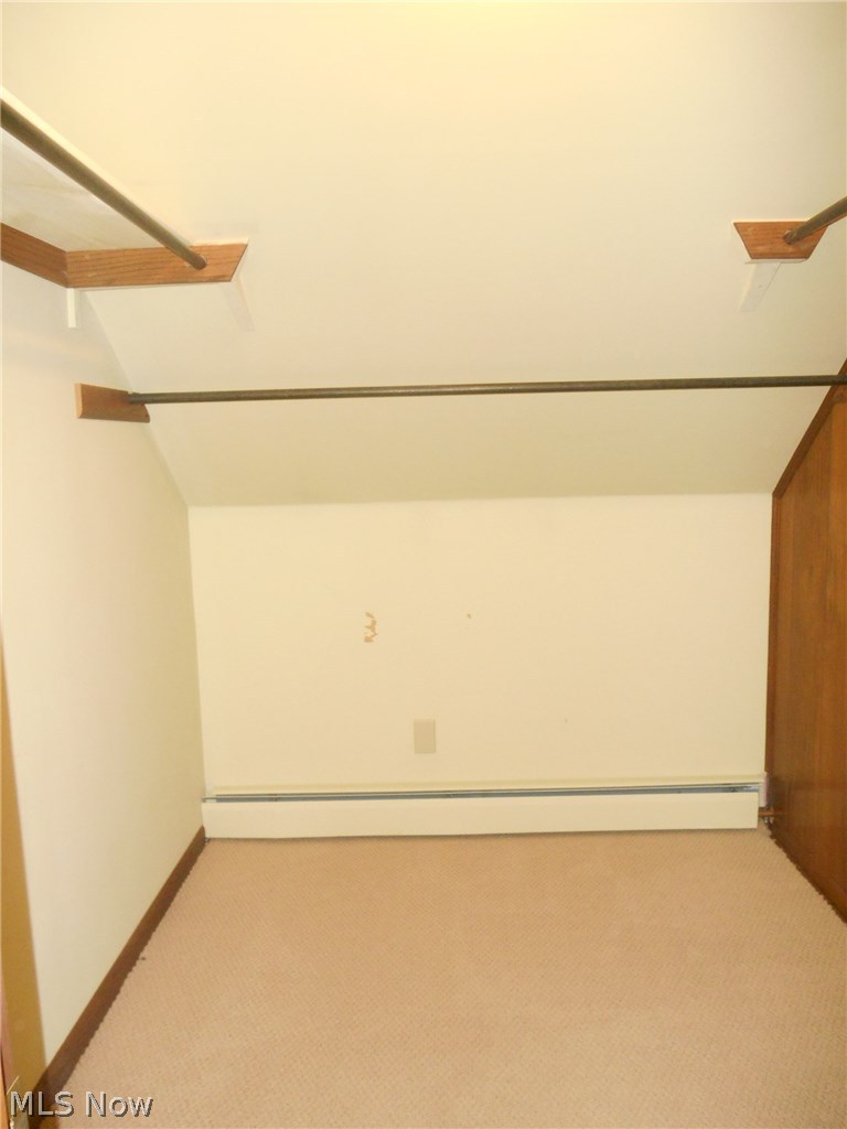 6094 North Oval Road Clinton, OH 44216 - Photo 29 of 34 Gallery Image 29