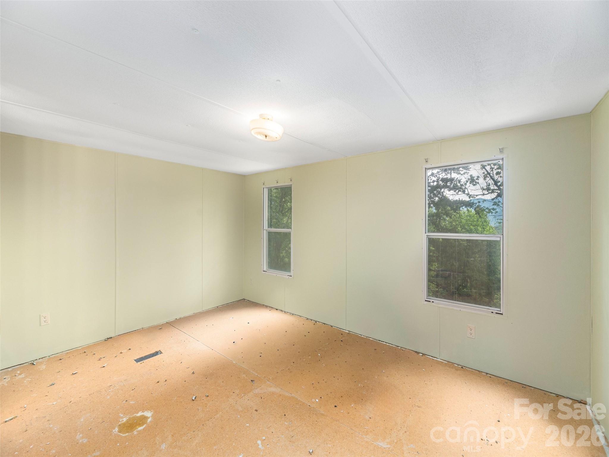 87 Holly Ridge Road Candler, NC 28715 - Photo 9 of 18