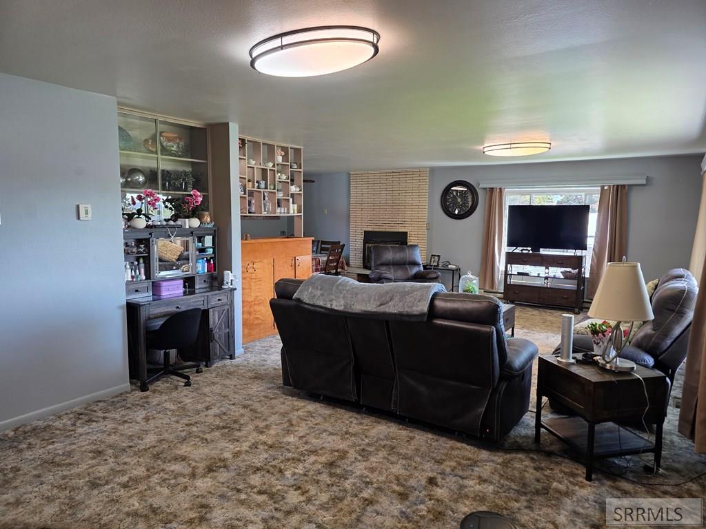 410 Butte Avenue Challis, ID 83226 - Photo 11 of 32