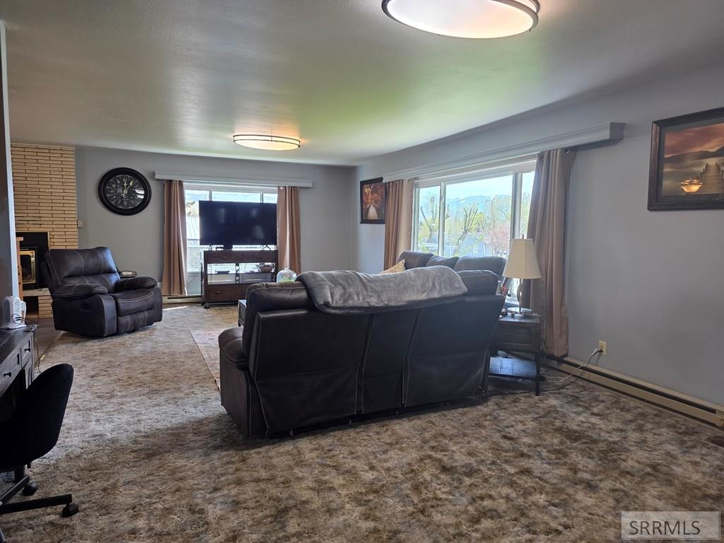 410 Butte Avenue Challis, ID 83226 - Photo 12 of 32