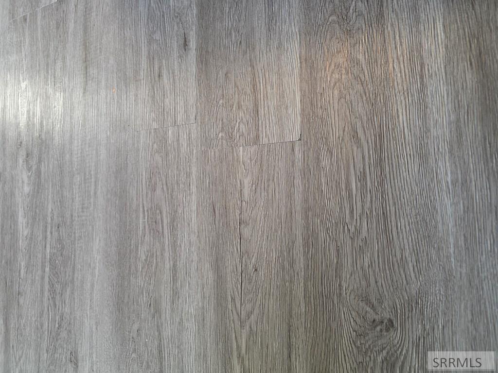 410 Butte Avenue Challis, ID 83226 - Photo 14 of 32