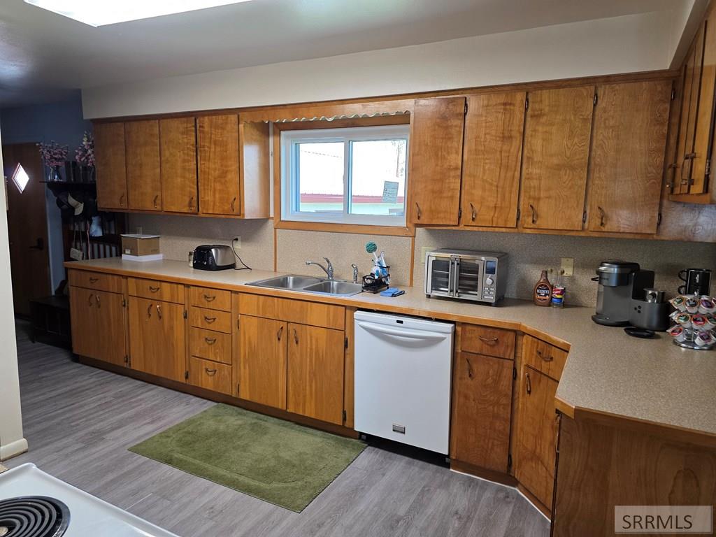 410 Butte Avenue Challis, ID 83226 - Photo 16 of 32