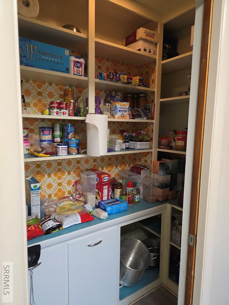 410 Butte Avenue Challis, ID 83226 - Photo 18 of 32