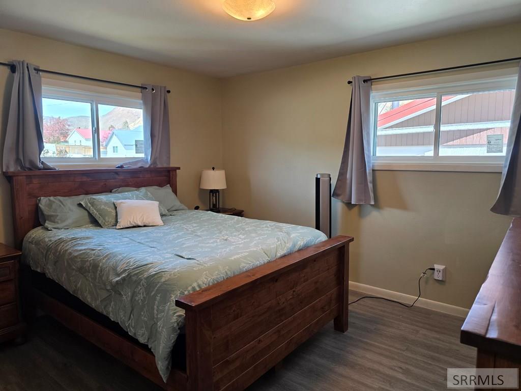 410 Butte Avenue Challis, ID 83226 - Photo 19 of 32