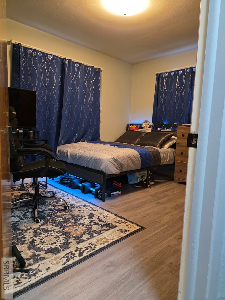 410 Butte Avenue Challis, ID 83226 - Photo 20 of 32