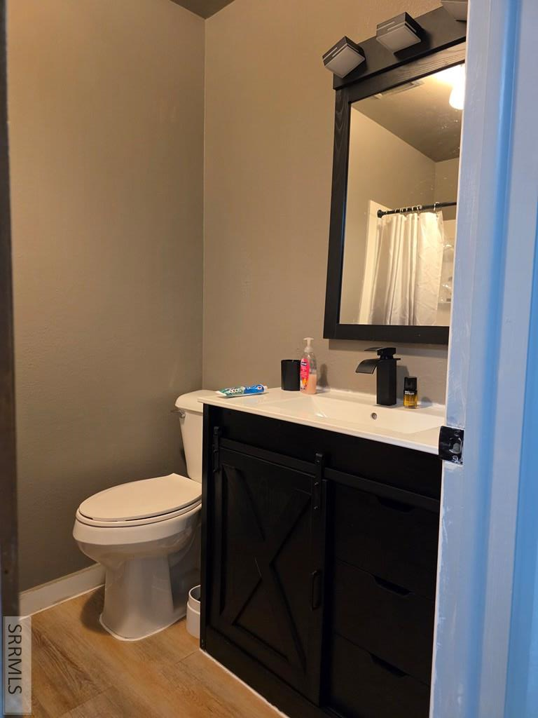 410 Butte Avenue Challis, ID 83226 - Photo 22 of 32