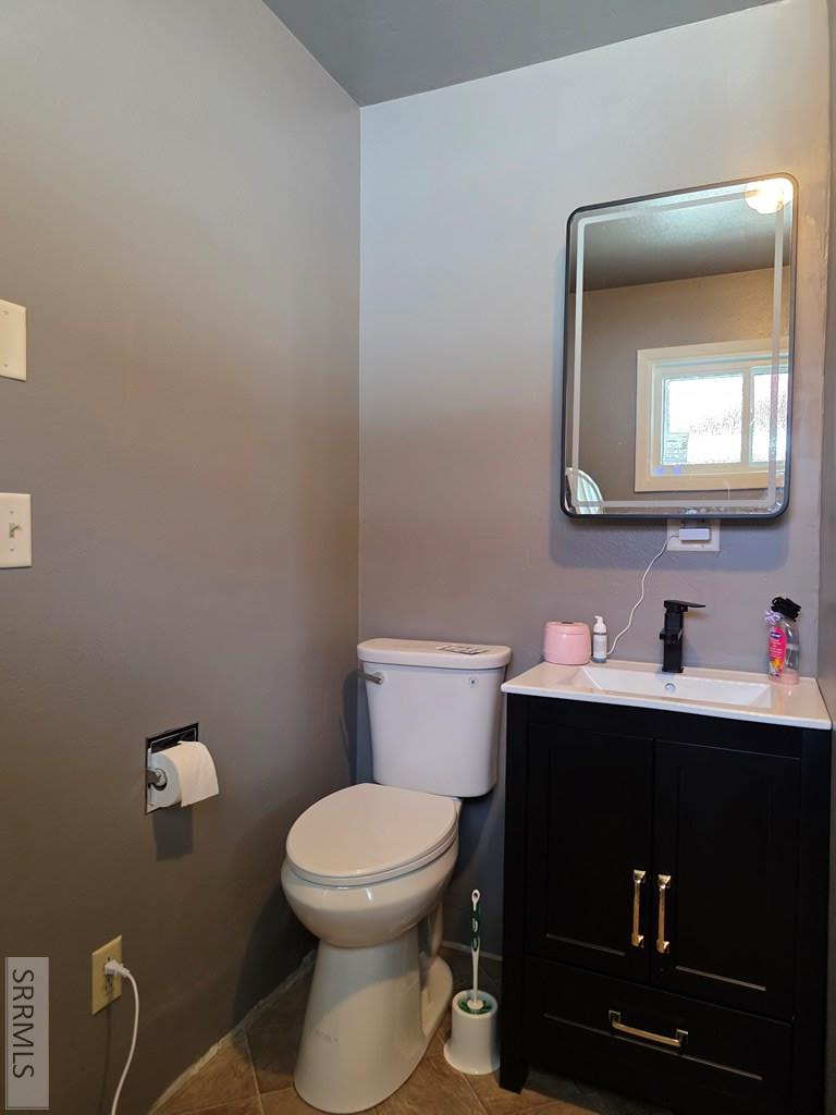 410 Butte Avenue Challis, ID 83226 - Photo 23 of 32