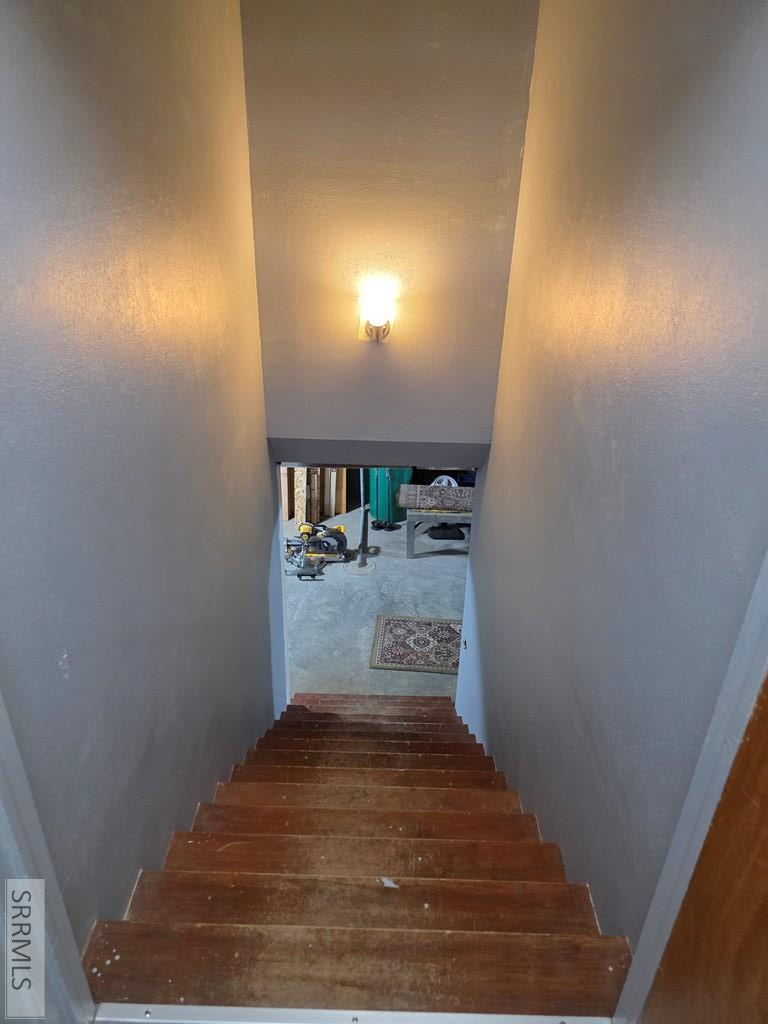 410 Butte Avenue Challis, ID 83226 - Photo 24 of 32